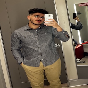 Adrian Salinas Thumbnail